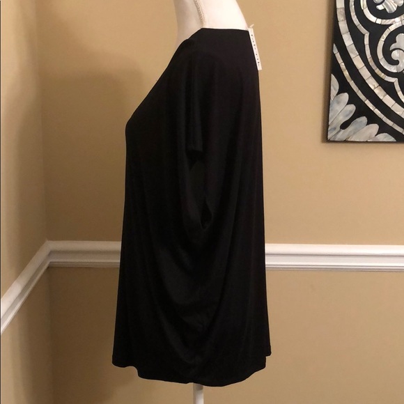 Cocoon top - Picture 2 of 4